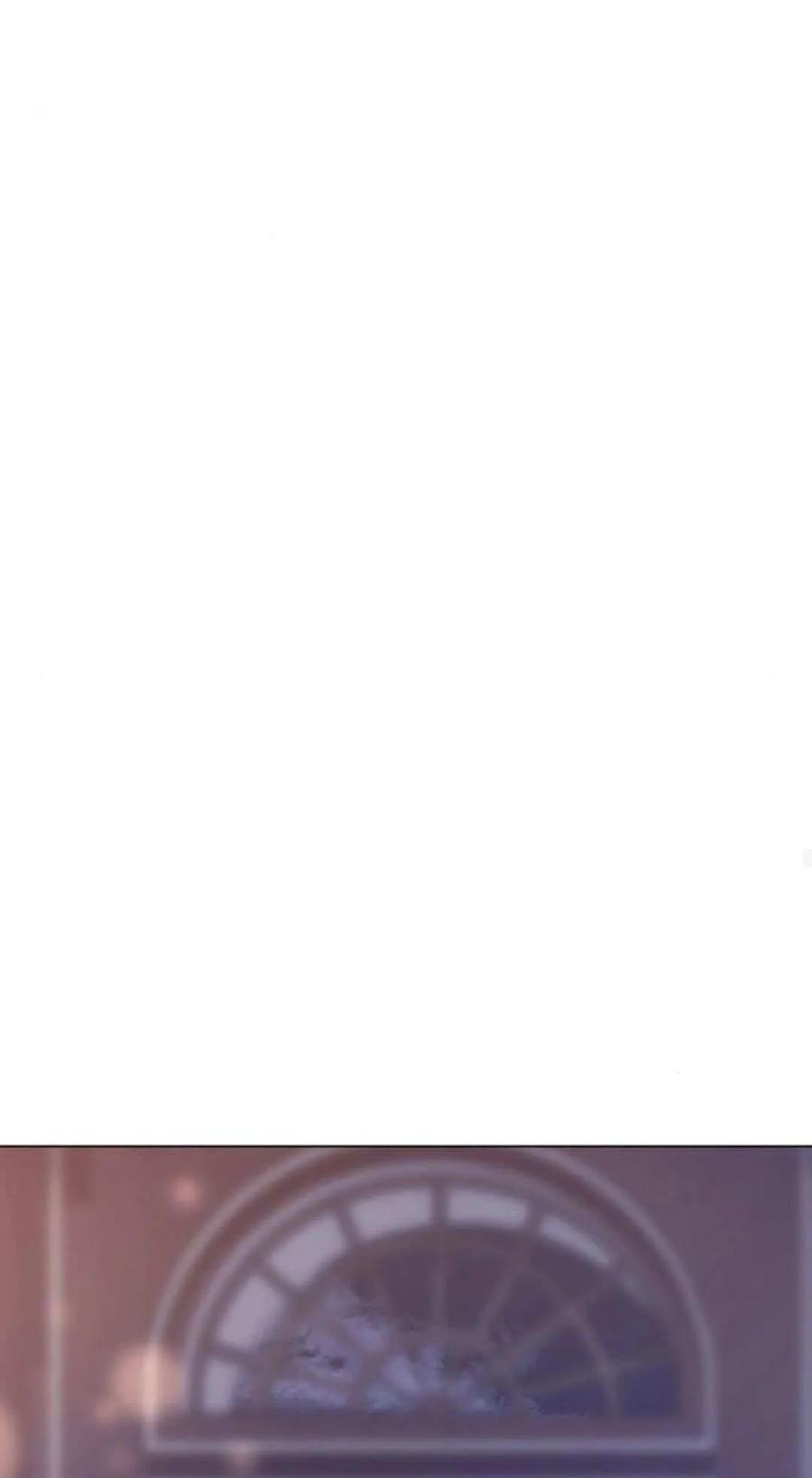 傲慢时代 - 第93话 - 第100张图