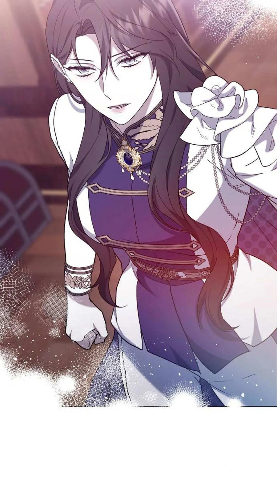 傲慢时代 - 第93话 - 第42张图