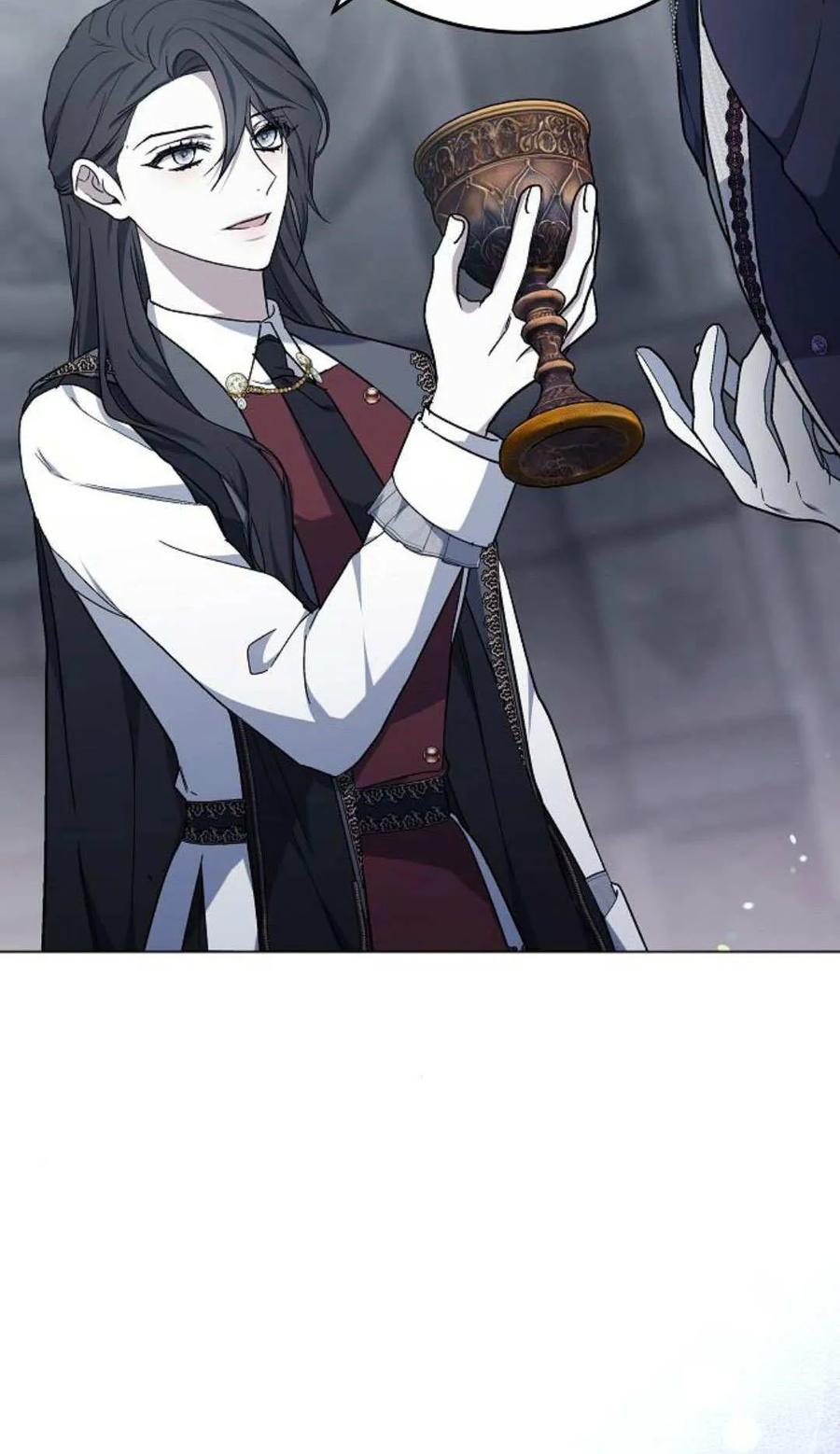 傲慢时代 - 第93话 - 第52张图