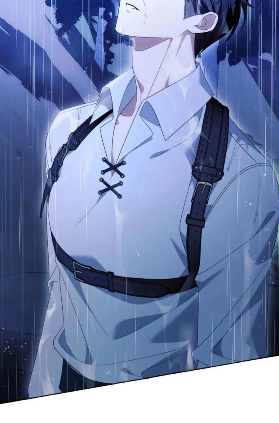 《以为只是普通附身》第96话 第60页