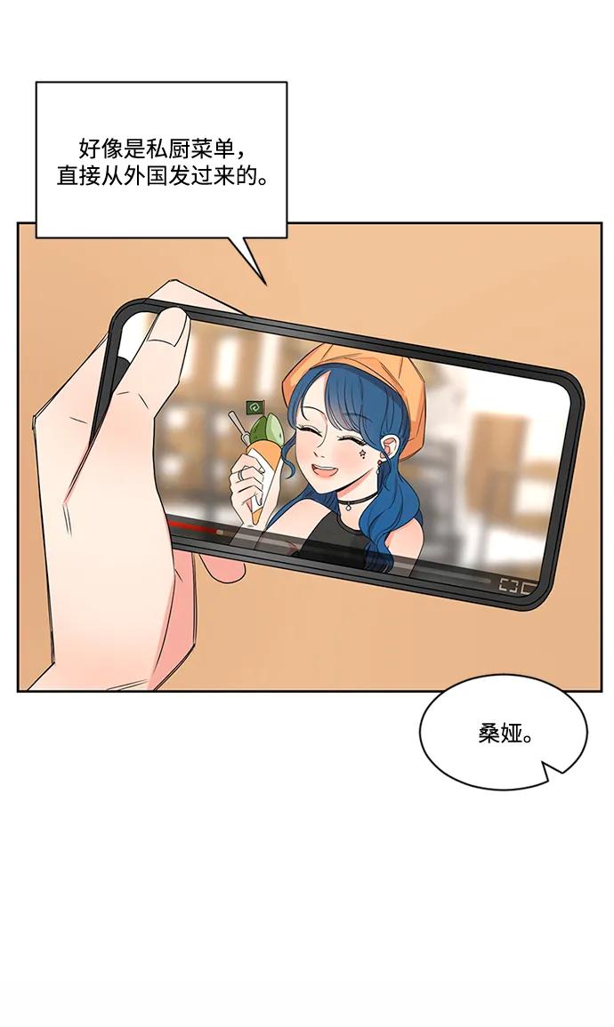 爱的旋律 第33话 第20页