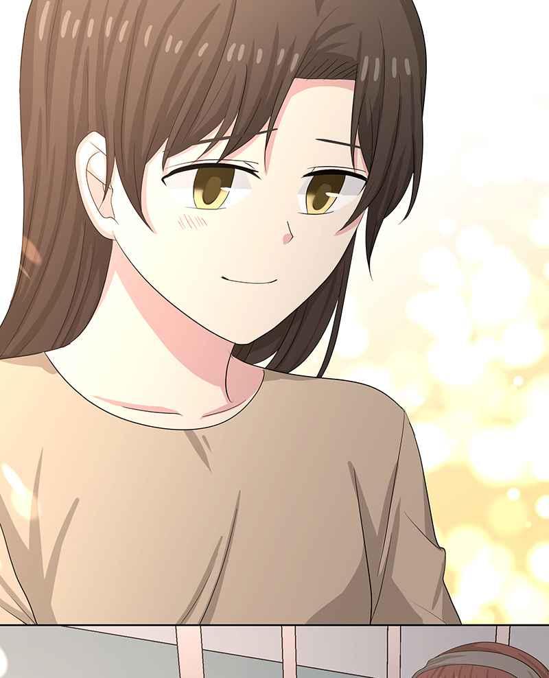 《血色的誓约》第二季[第14回] 掩饰不住的心情 第14页