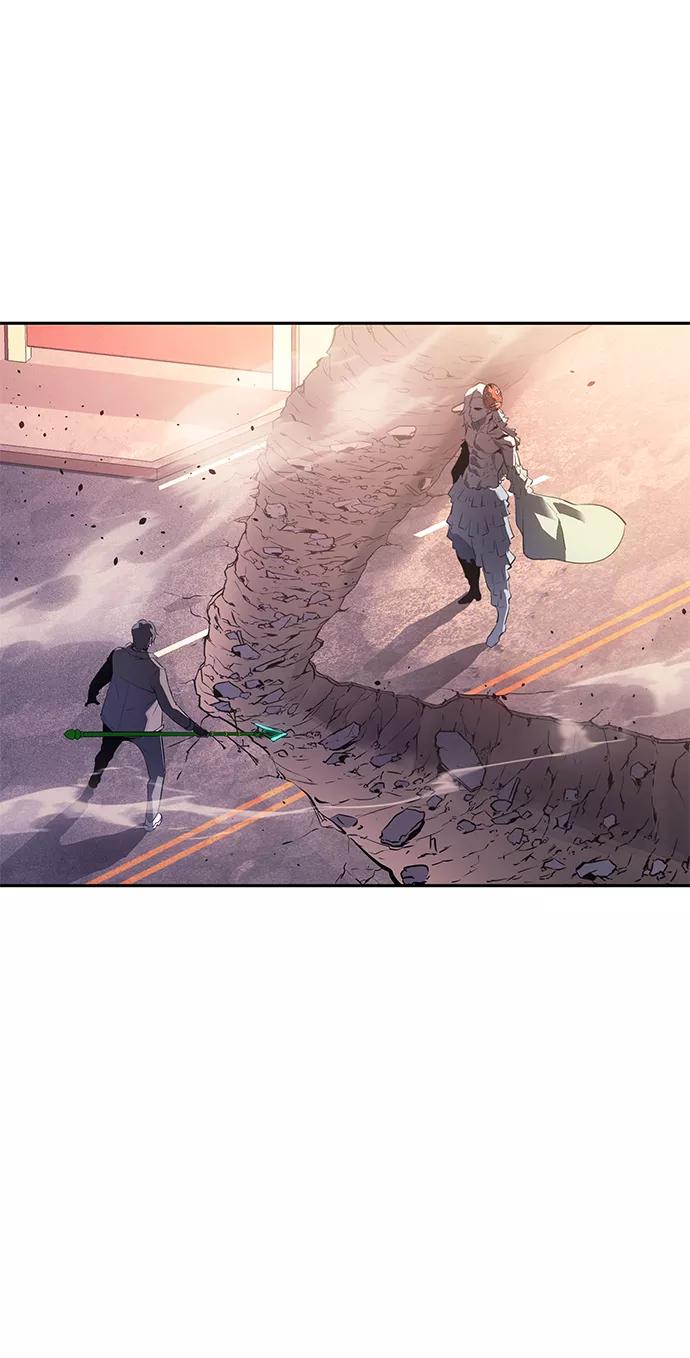 《7FATES： CHAKHO》第27集 第72页