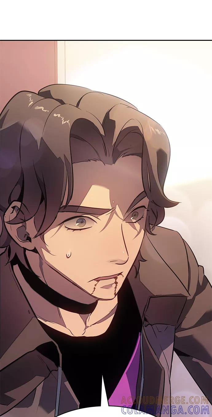 《7FATES： CHAKHO》第27集 第73页
