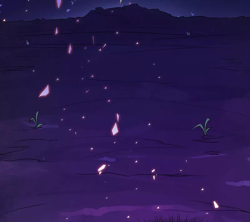 《我是捡金师》第2话 给捡金师准备的！ 第30页