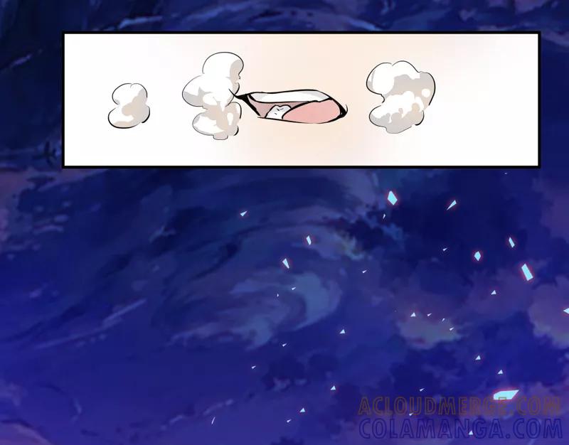 《我是捡金师》第2话 给捡金师准备的！ 第28页