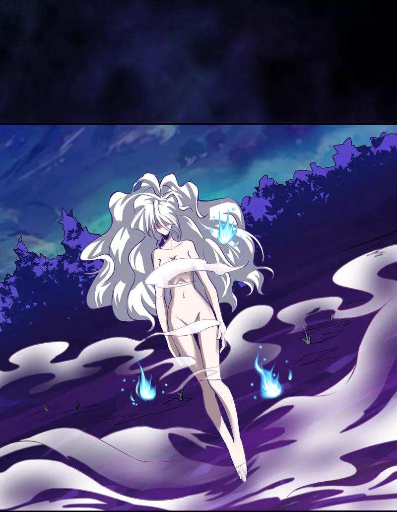 《我是捡金师》第2话 给捡金师准备的！ 第32页