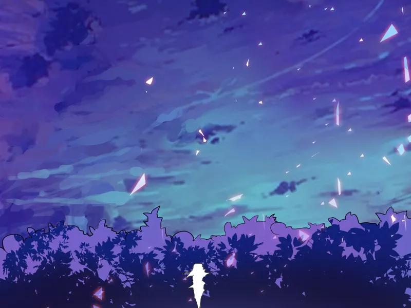 《我是捡金师》第2话 给捡金师准备的！ 第29页