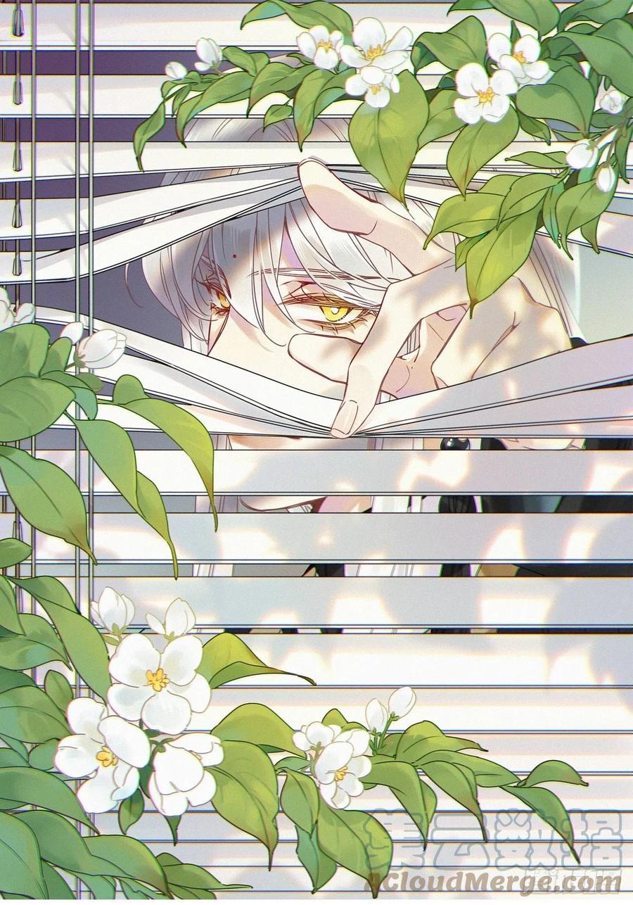《请君入卦》第18卦：聚灵棺 3 第1页