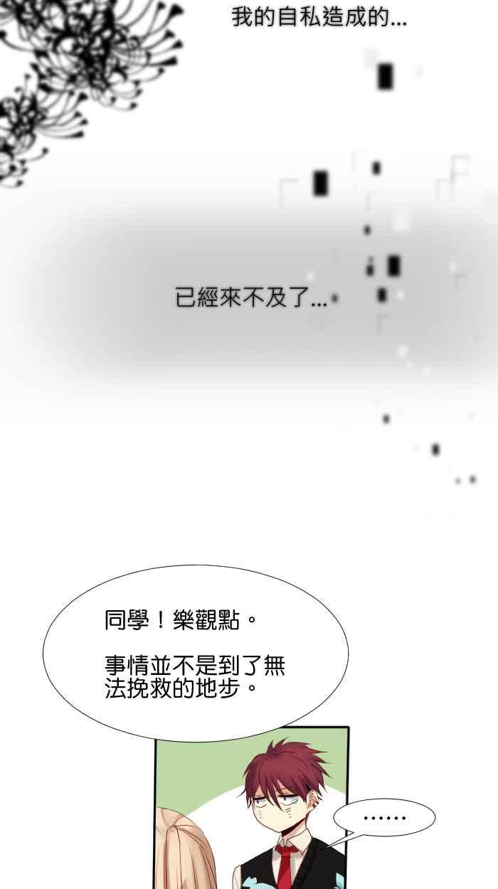 《倾恋的蜜封罐》010-- 回顾004 ；韩寒的家；反省与后悔 第16页