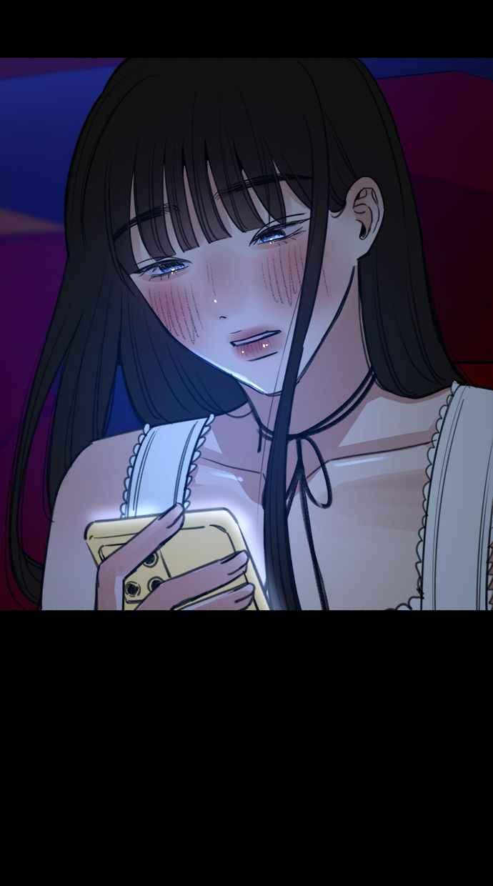 隐密的缪思 第44话 少女的祈祷 第39页