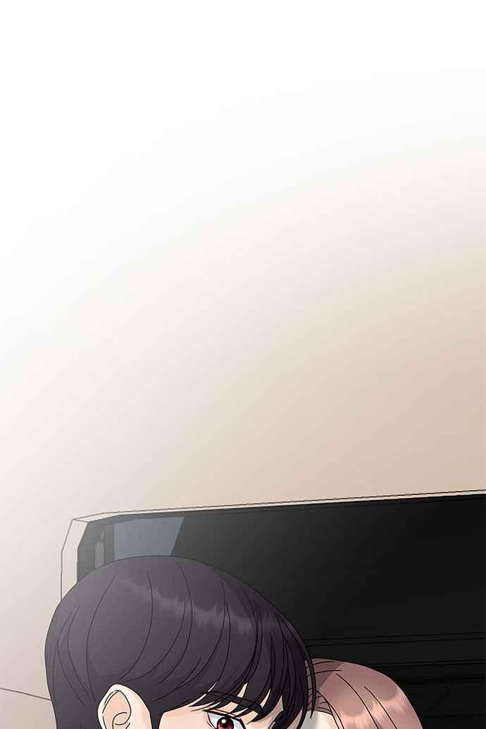 108.jpg