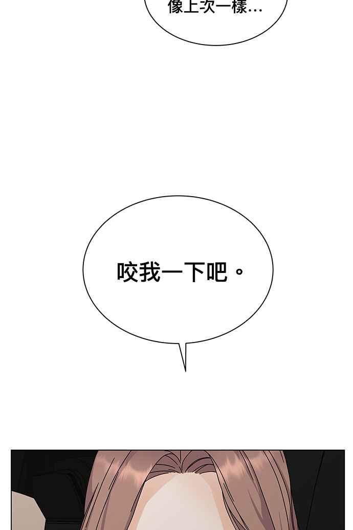 92.jpg
