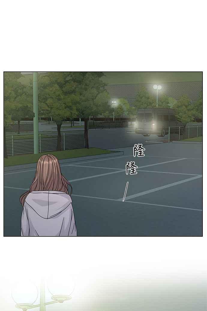 100.jpg