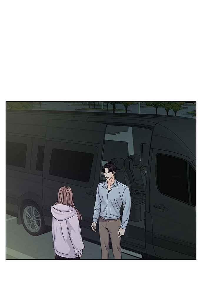 88.jpg