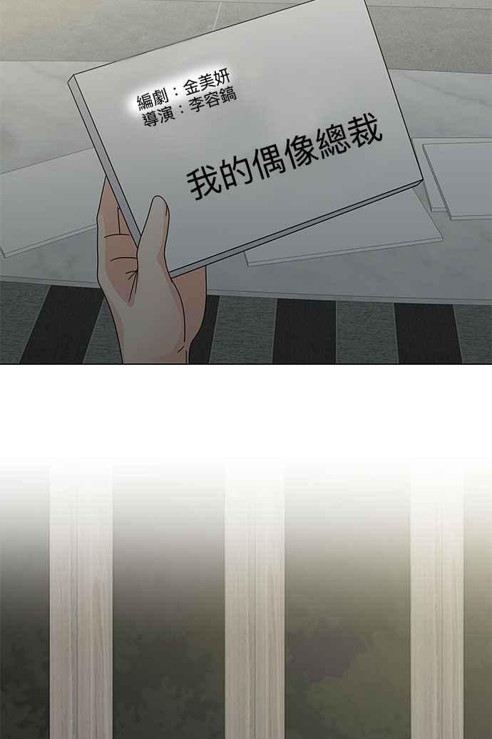 107.jpg