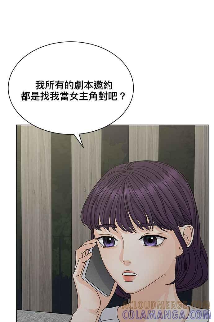 105.jpg