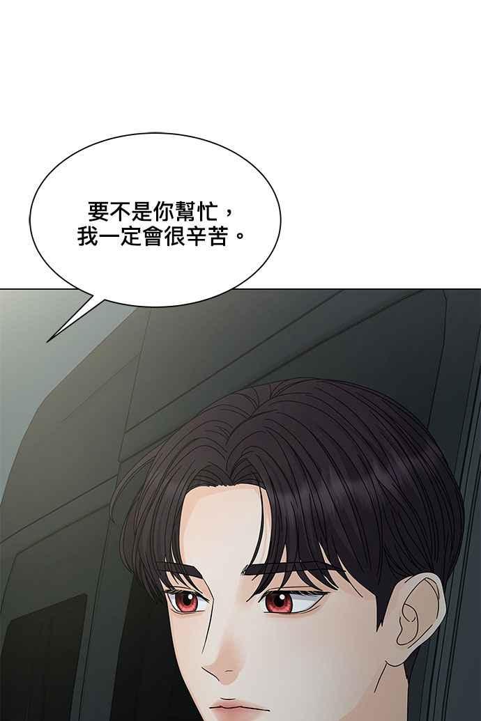 96.jpg
