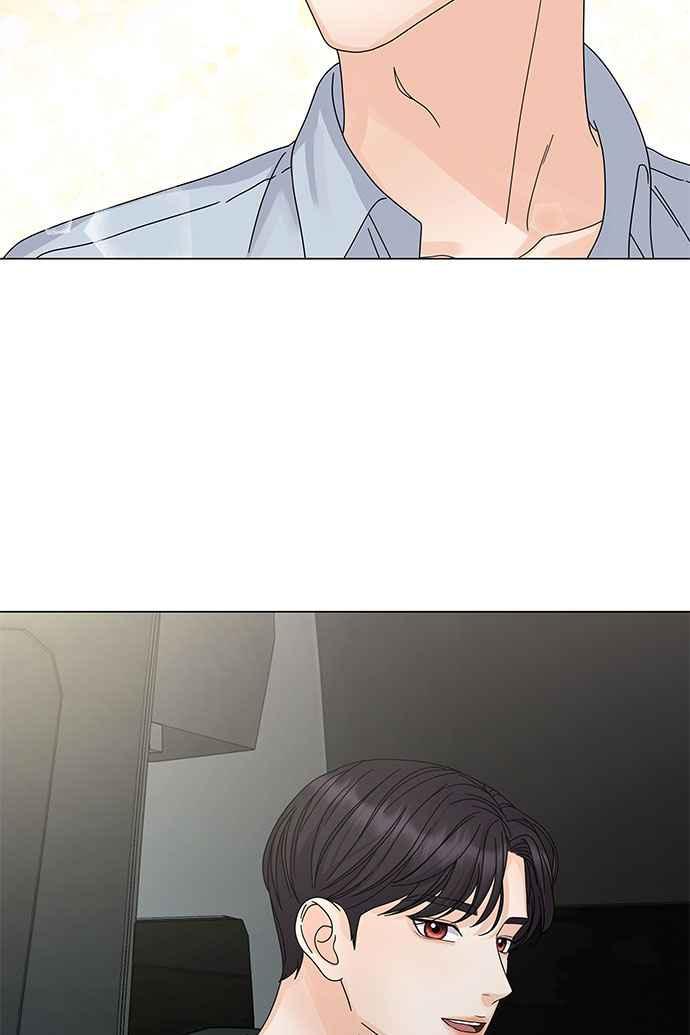 98.jpg