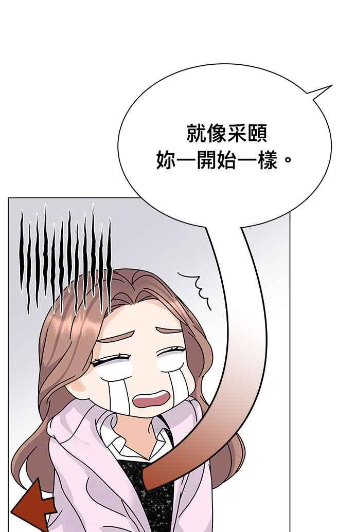 80.jpg