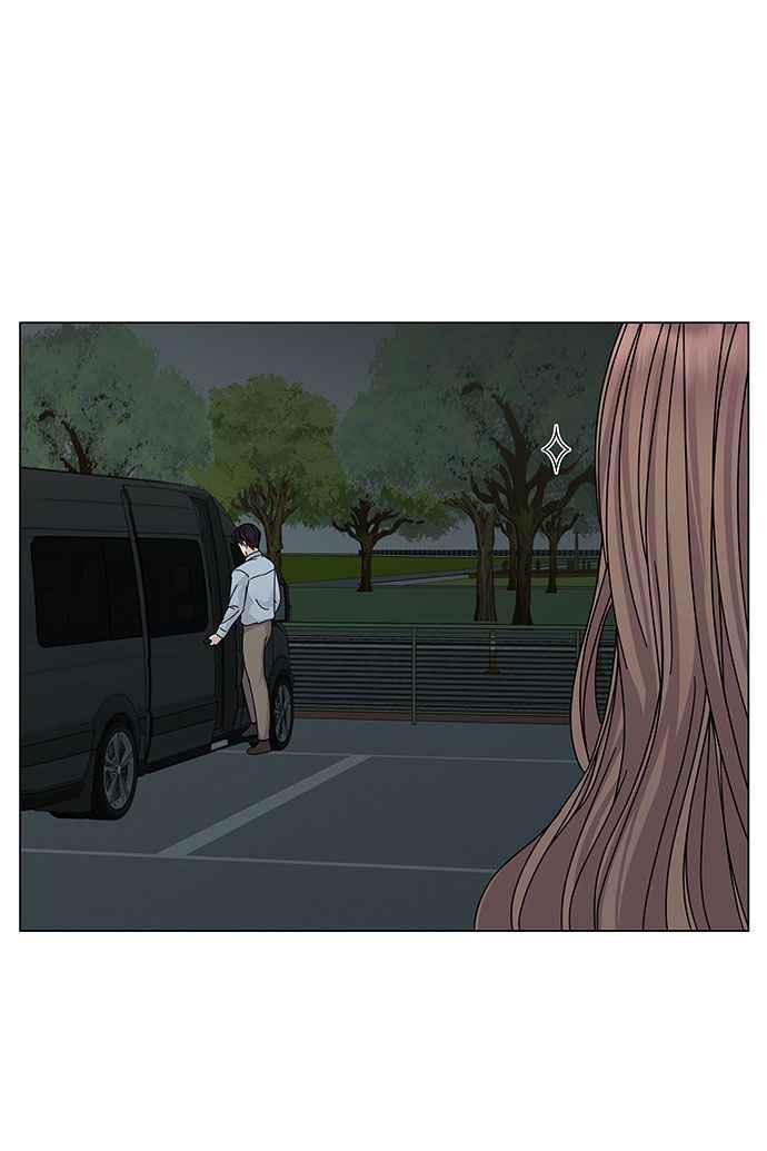50.jpg