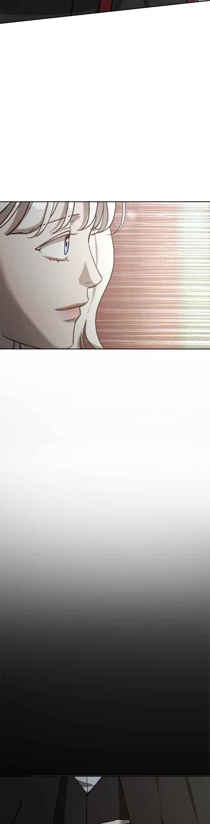 《皇帝倒转时光的理由》第63话 第30页