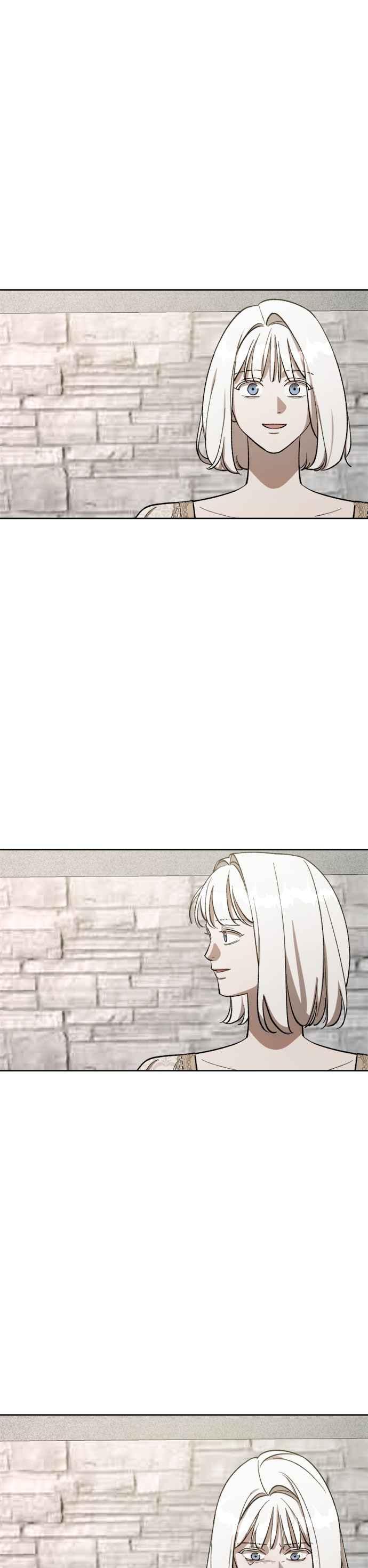 《皇帝倒转时光的理由》第68话 第8页