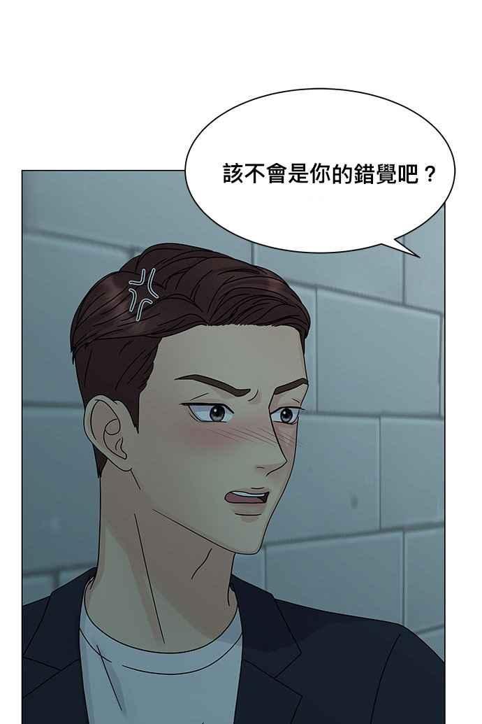 122.jpg