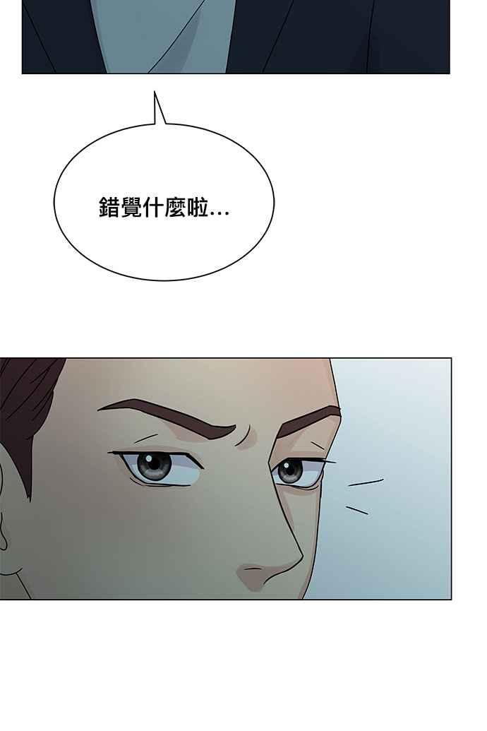 123.jpg