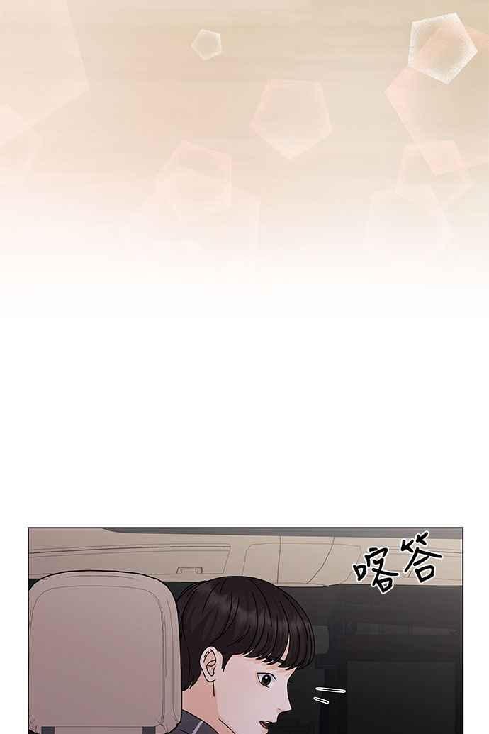 92.jpg