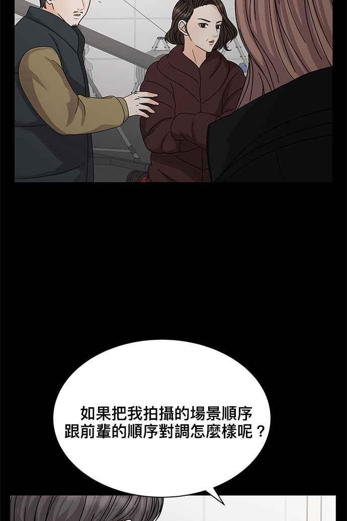 72.jpg