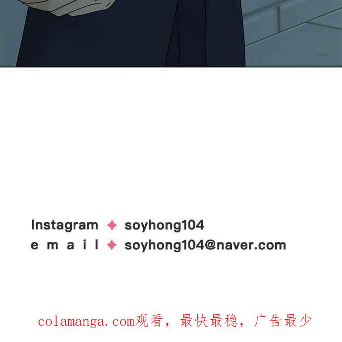 127.jpg