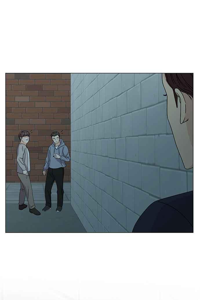 124.jpg