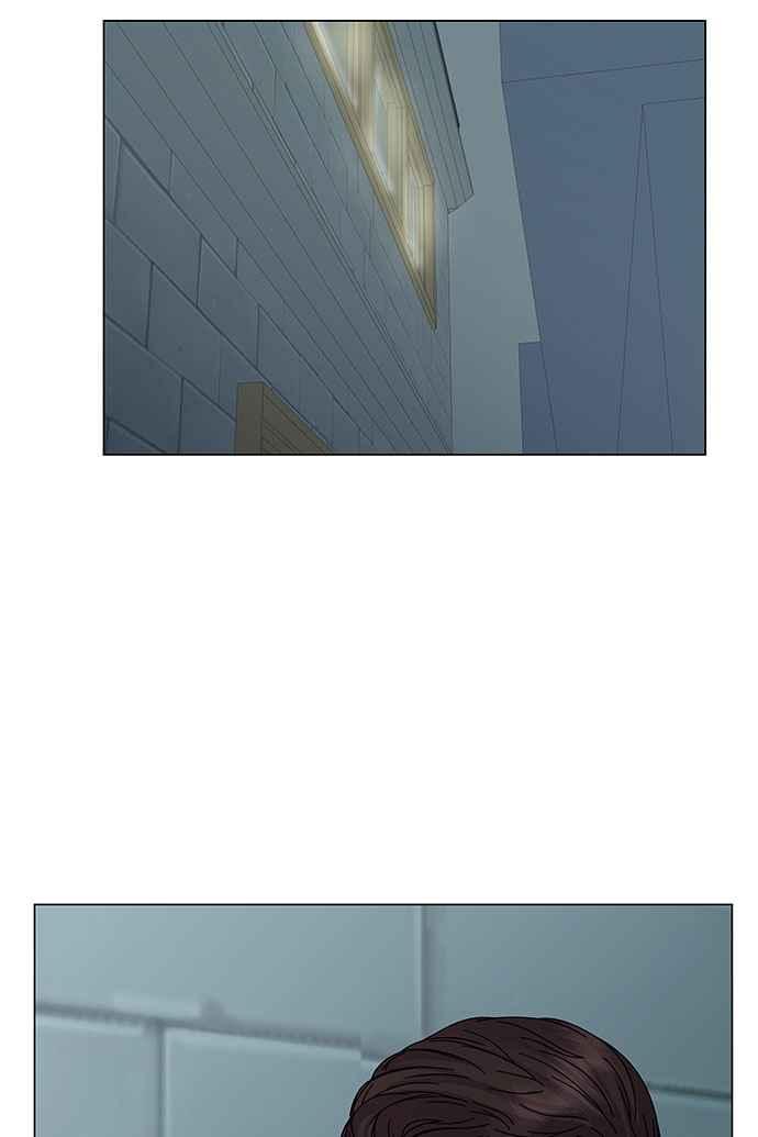 116.jpg