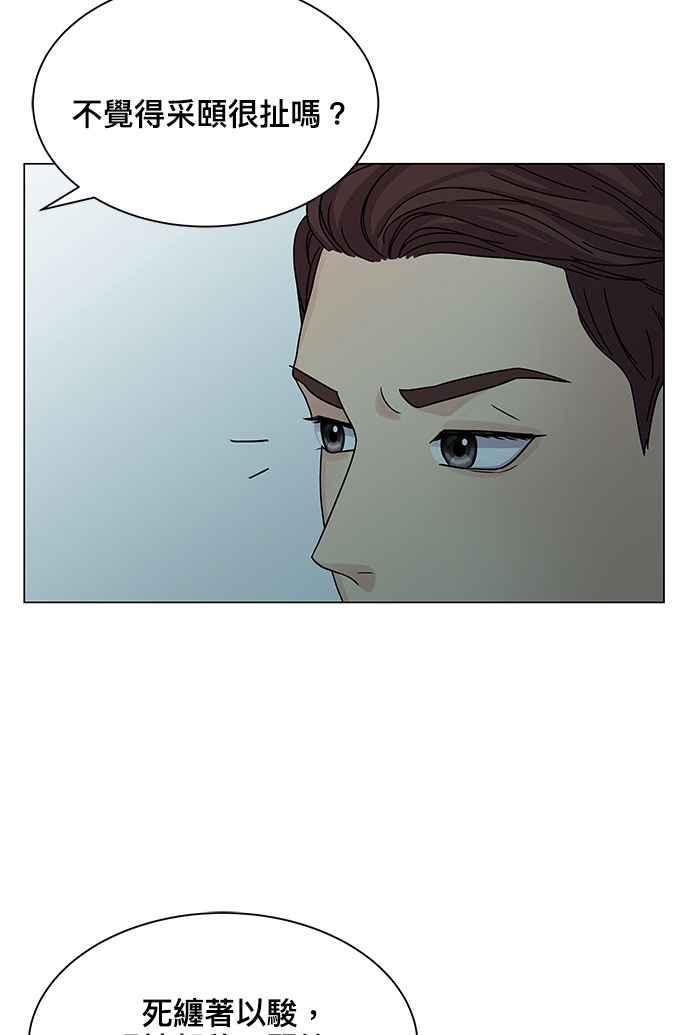 118.jpg