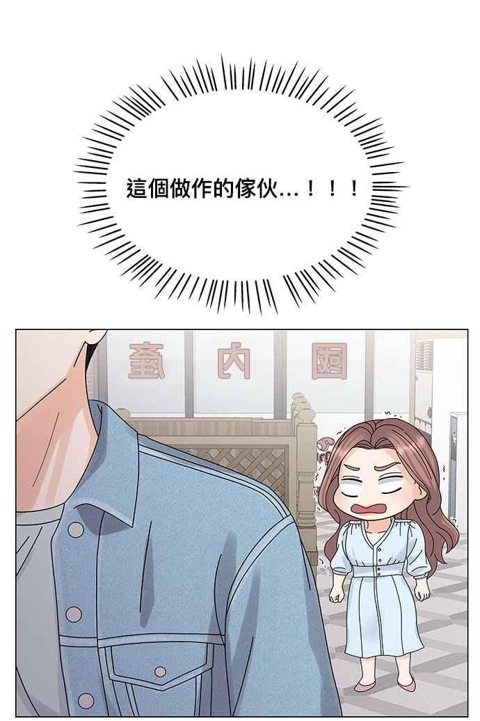 71.jpg