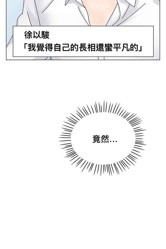 70.jpg
