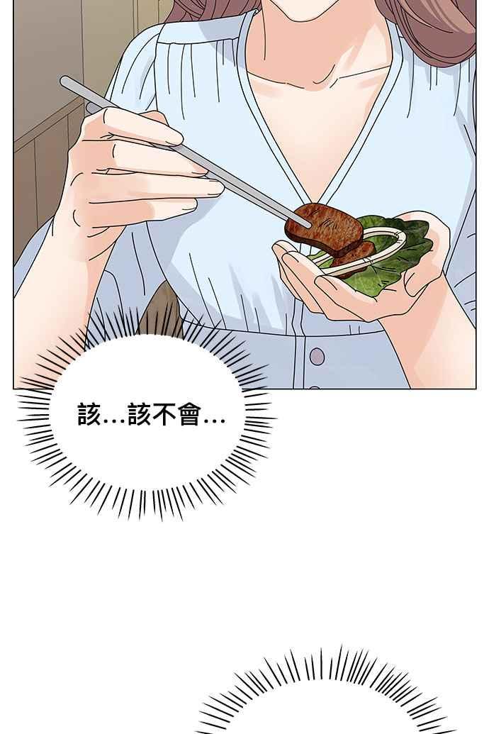 106.jpg