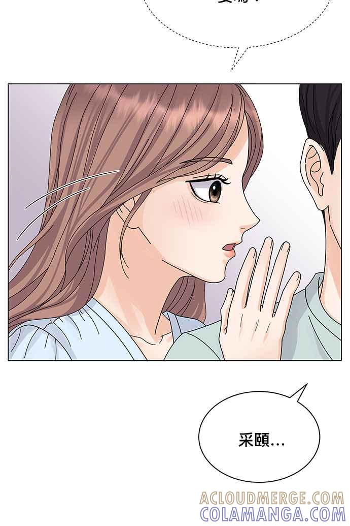 85.jpg