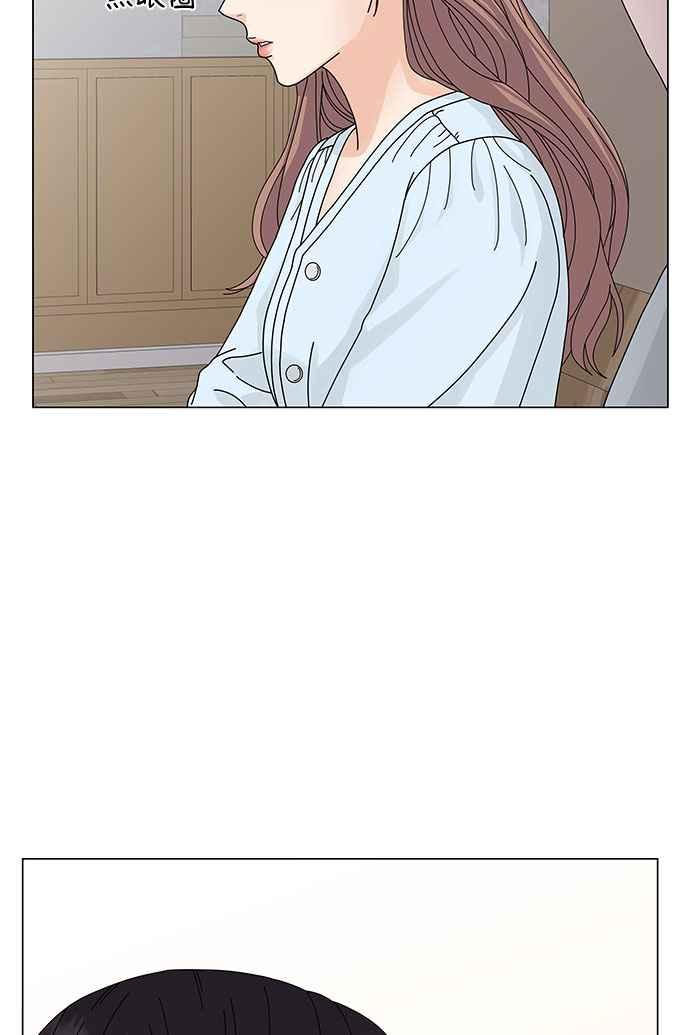 99.jpg