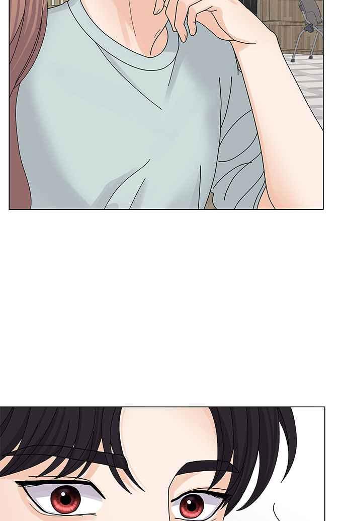 104.jpg