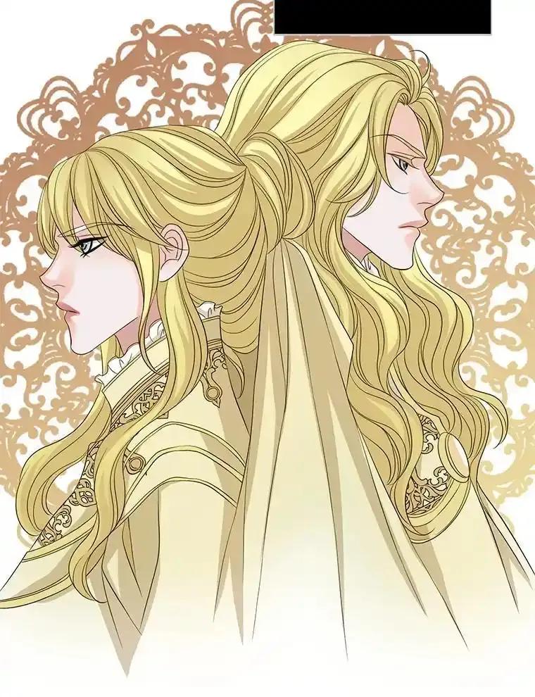 《第8位契约新娘》86.回归和平（完） 第48页