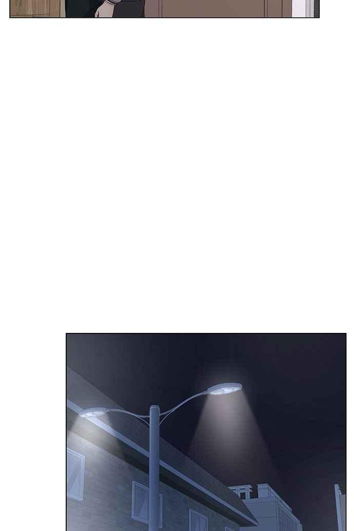 68.jpg