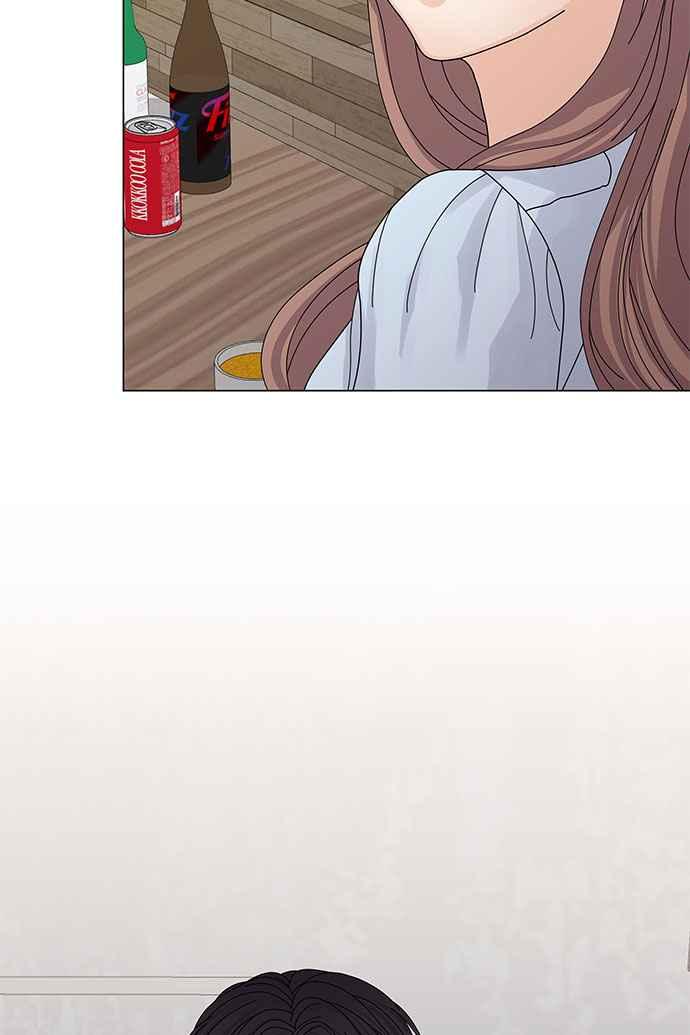107.jpg