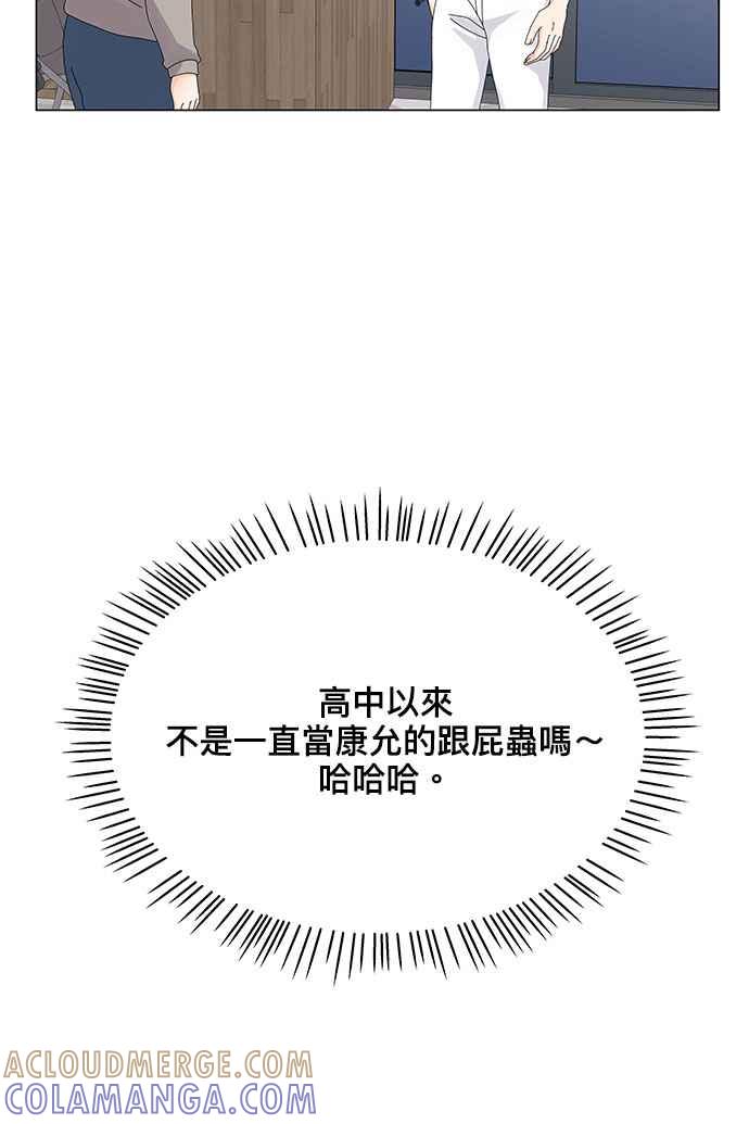 93.jpg
