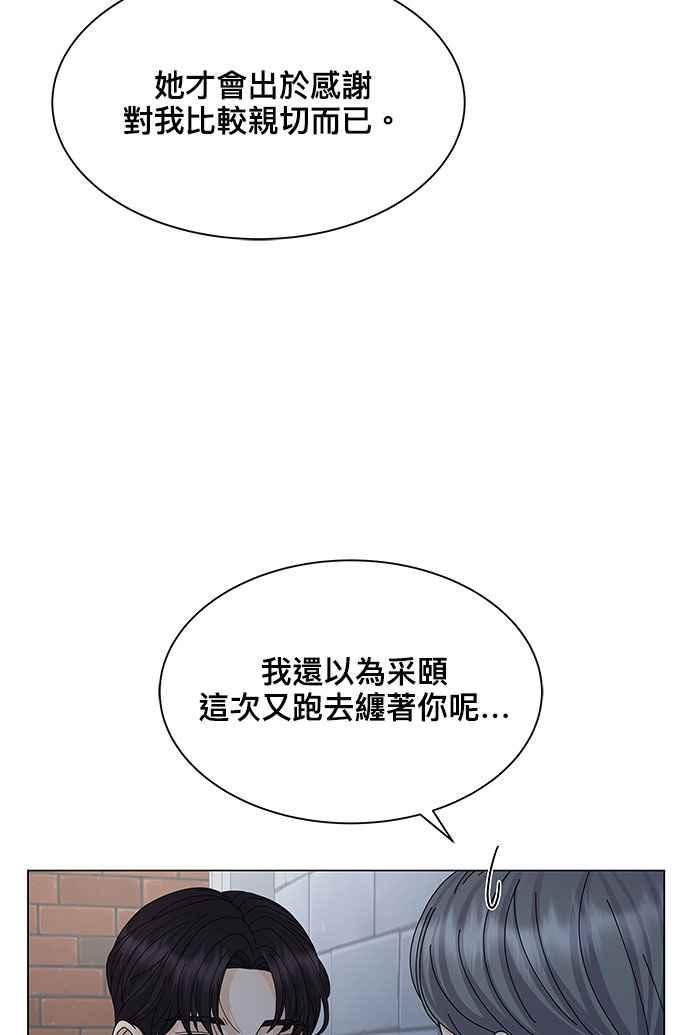 82.jpg