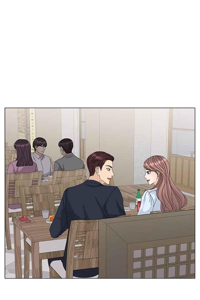 96.jpg