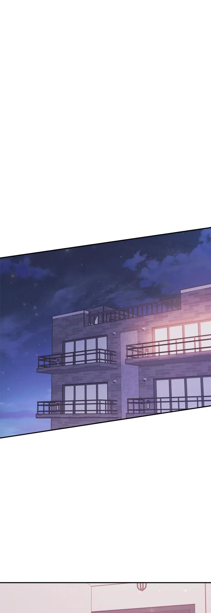 《情侣破坏者》[第9话] 悲剧 第44页