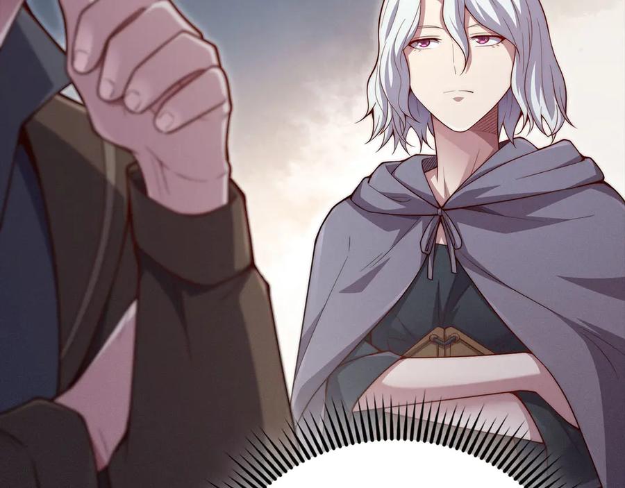 领主大人的金币用不完 - 第118话 联手 - 第67张图