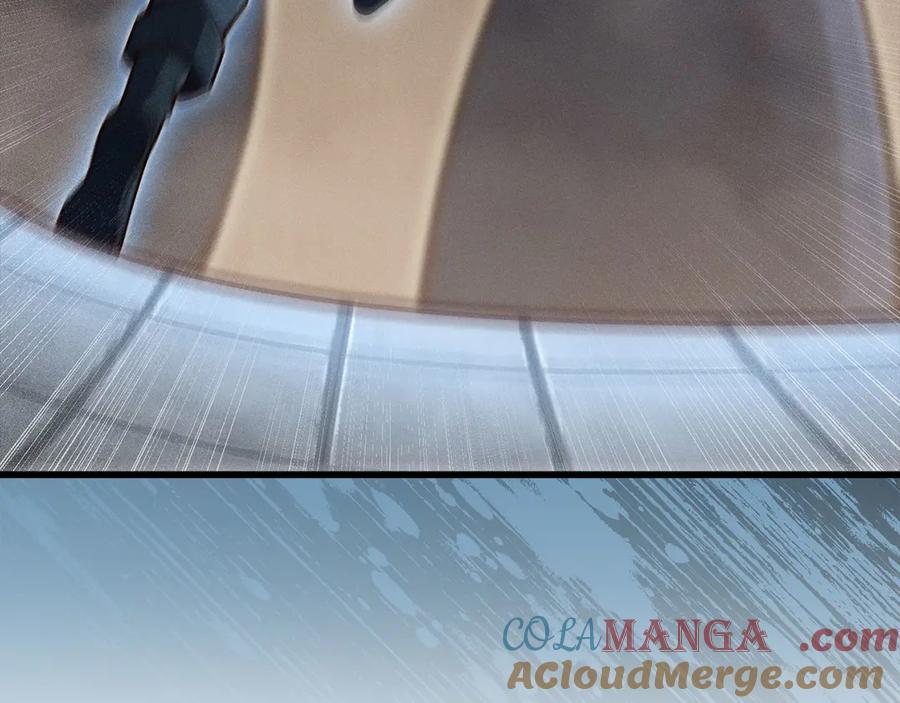 领主大人的金币用不完 - 第118话 联手 - 第73张图